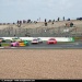 10_wsr_magny_megSC04
