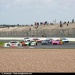 10_wsr_magny_megSC05