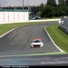 10_wsr_magny_megSC06