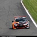 10_wsr_magny_megSC07
