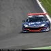 10_wsr_magny_megSC08