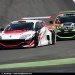 10_wsr_magny_megSC09