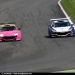 10_wsr_magny_megSC11