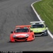 10_wsr_magny_megSC12