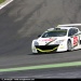 10_wsr_magny_megSC13