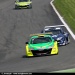 10_wsr_magny_megSC14