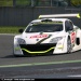 10_wsr_magny_megSC16