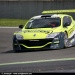 10_wsr_magny_megSC18