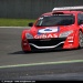 10_wsr_magny_megSC19