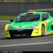 10_wsr_magny_megSC20