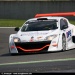 10_wsr_magny_megSC21