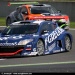 10_wsr_magny_megSC22