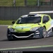 10_wsr_magny_megSC24