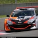 10_wsr_magny_megSC26