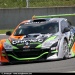 10_wsr_magny_megSC27