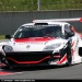 10_wsr_magny_megSC28