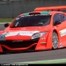 10_wsr_magny_megSC29
