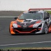 10_wsr_magny_megDQ01