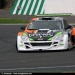 10_wsr_magny_megDQ02