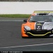 10_wsr_magny_megDQ03