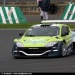 10_wsr_magny_megDQ04