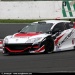 10_wsr_magny_megDQ05