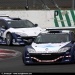 10_wsr_magny_megDQ06