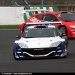 10_wsr_magny_megDQ07