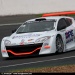 10_wsr_magny_megDQ08