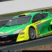 10_wsr_magny_megDQ09