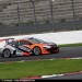10_wsr_magny_megDQ10