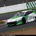 10_wsr_magny_megDQ11