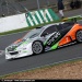 10_wsr_magny_megDQ12