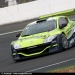 10_wsr_magny_megDQ13