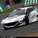 10_wsr_magny_megDQ14