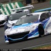 10_wsr_magny_megDQ15