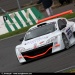 10_wsr_magny_megDQ16