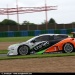 10_wsr_magny_megDQ17