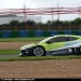 10_wsr_magny_megDQ18