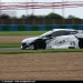 10_wsr_magny_megDQ19