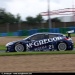 10_wsr_magny_megDQ20
