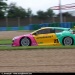 10_wsr_magny_megDQ22
