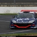 10_wsr_magny_megDQ23