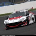 10_wsr_magny_megDQ24