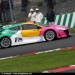 10_wsr_magny_megDQ25