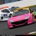 10_wsr_magny_megDQ26