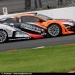 10_wsr_magny_megDQ27