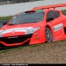 10_wsr_magny_megDQ28