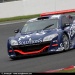 10_wsr_magny_megDQ29