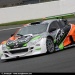 10_wsr_magny_megDQ30